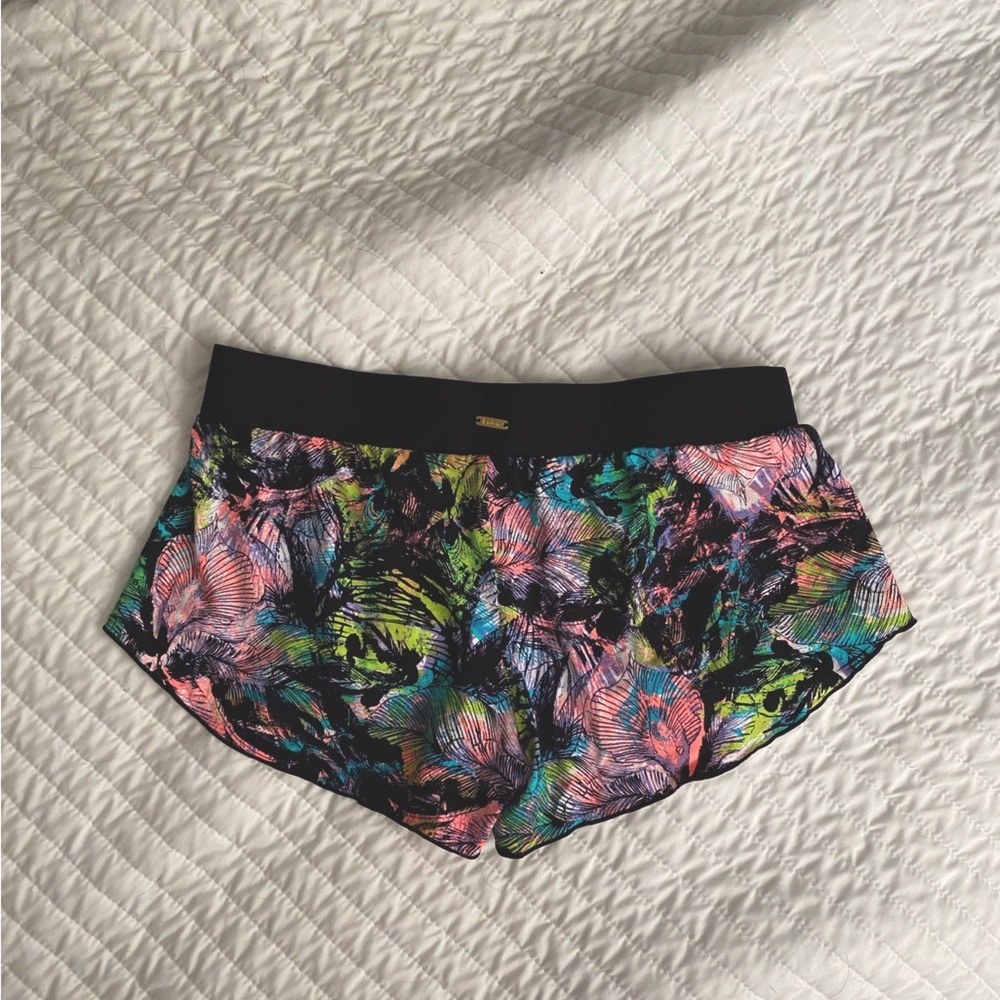 EIDON Swim Short